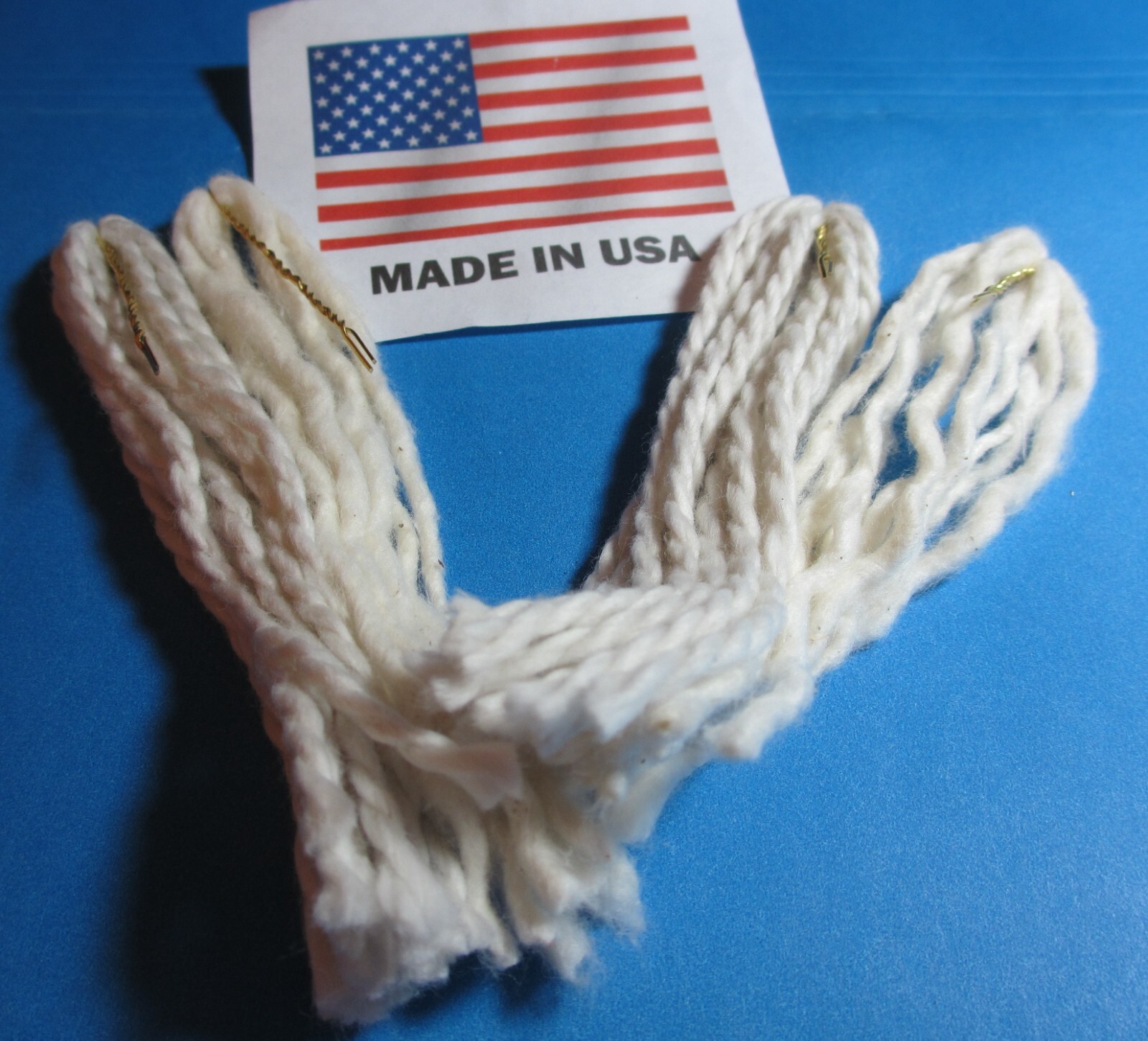 IMPROVED - "PREMIUM REBUILD KIT" - SVEA 123 & 123R STOVES / PRIMUS 71