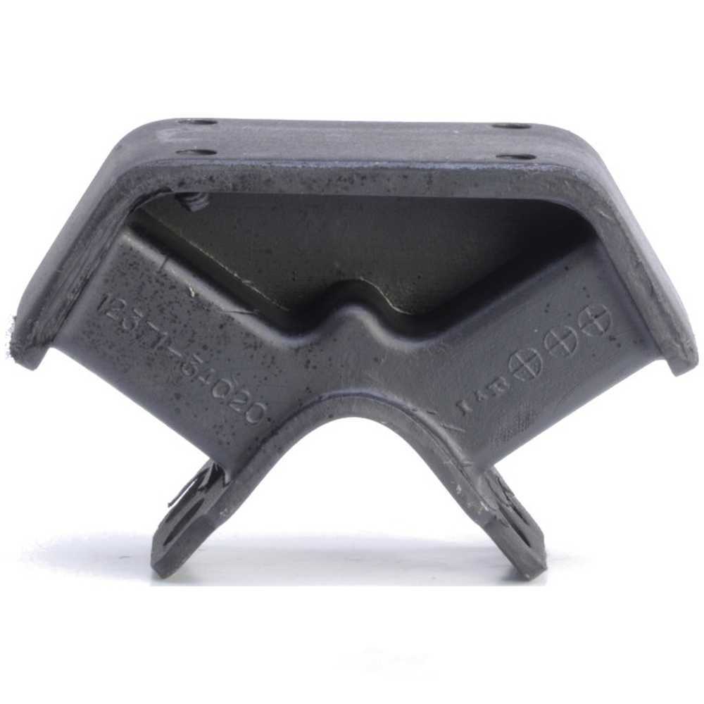 Automatic Transmission Mount Anchor 2690