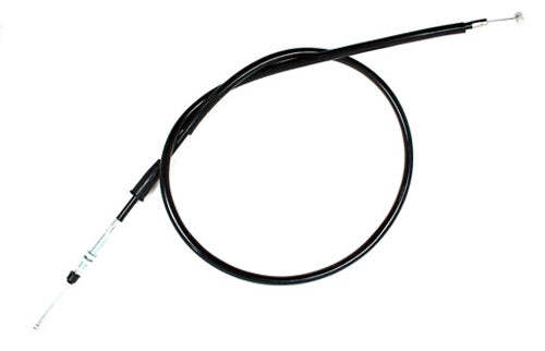 CABLE, BLACK VINYL, CLUTCH