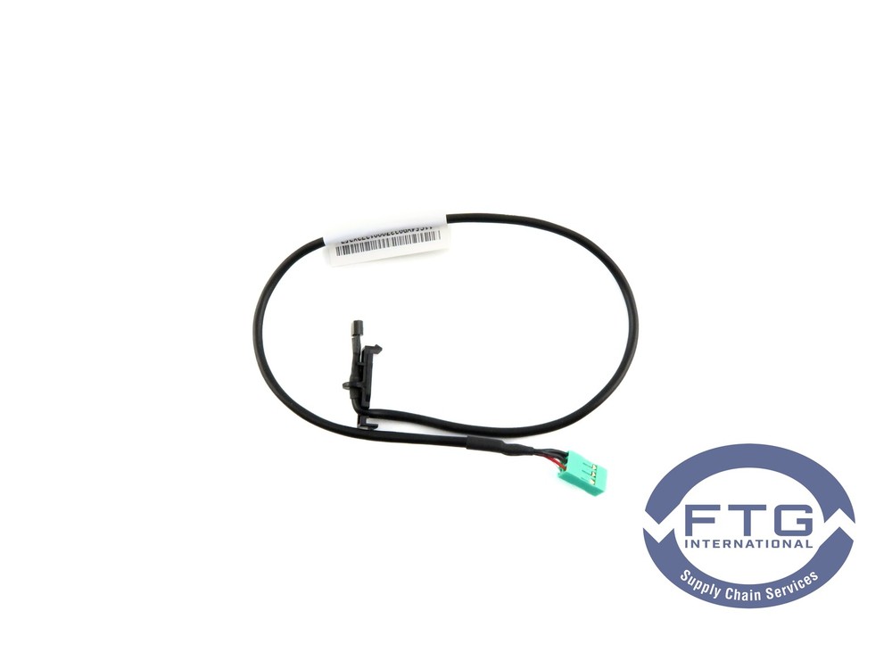 54Y9922 ThinkCentre M70E Thermal Sensor Cable