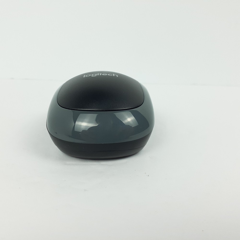 Logitech MK270 Wireless Keyboard Mouse Combo USB Dongle K270 M185 Tested