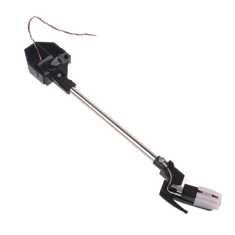 Phonograph Arm Record Player Pickup Replacement Accessory Part