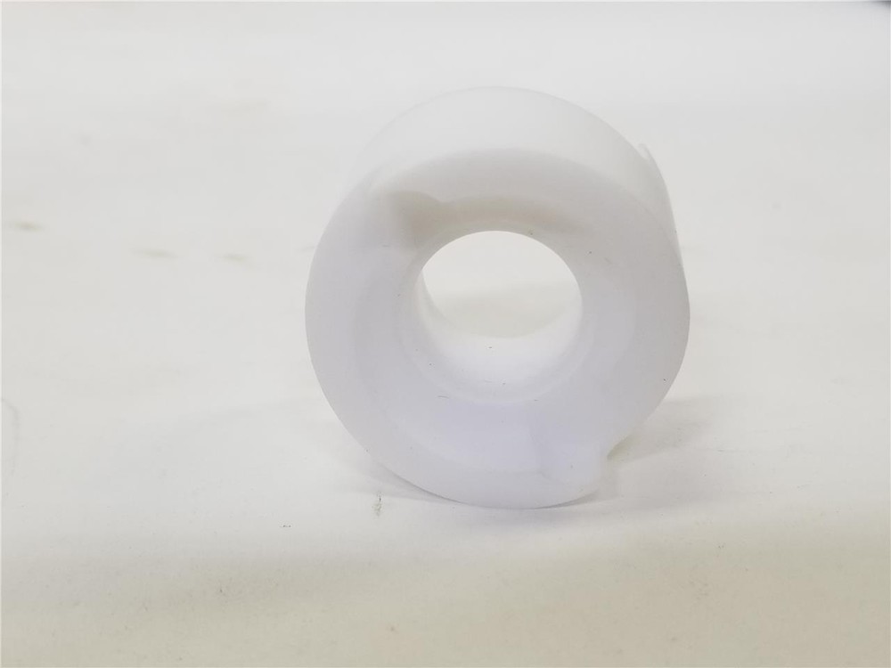 Fairey Microfiltrex M99184 Spinner Part