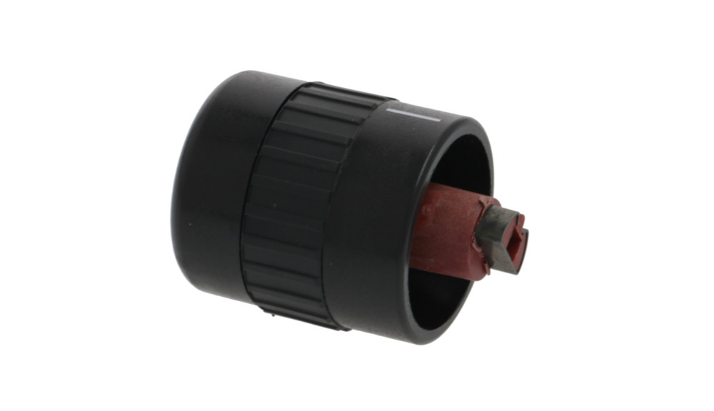 Cimbali M27 M30 M21 espresso machine knob brew selector switch