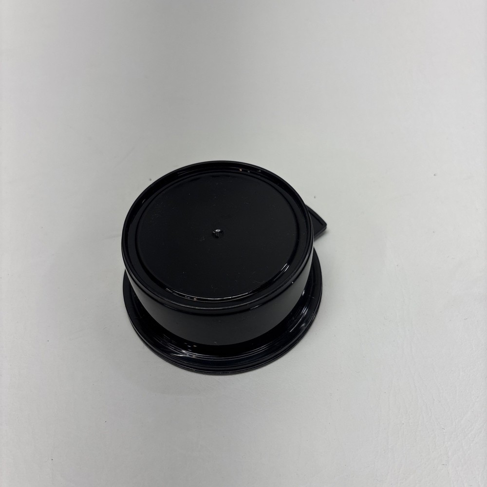 Hamilton Beach 49933 Drip Coffee Maker Replacement Drip Tray Part