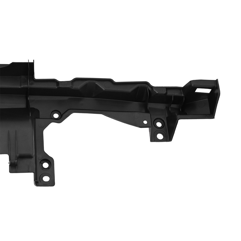 For Honda CR-V 2020-2022 Front Upper Grille Support Bracket 71129TLAA50