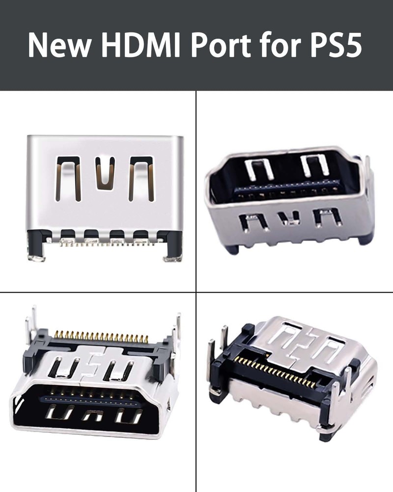 Galaxy Star Projector Night Light