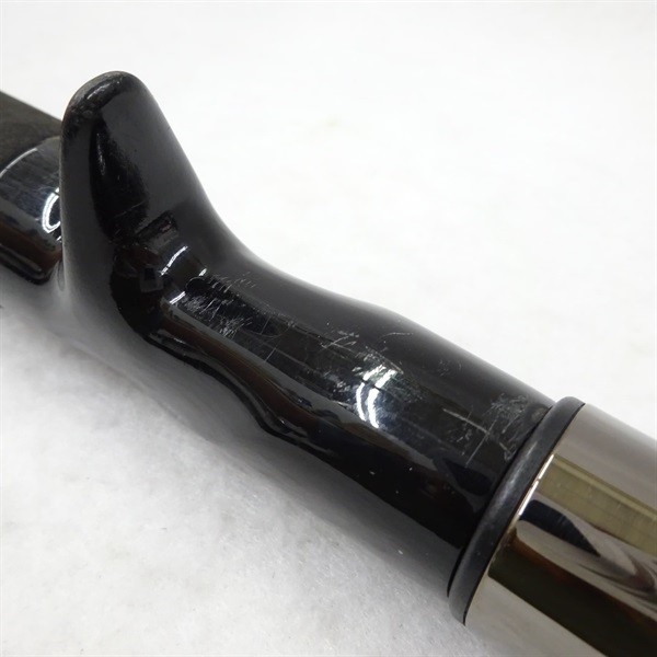 deps Sidewinder HGC-73XX Cond/C