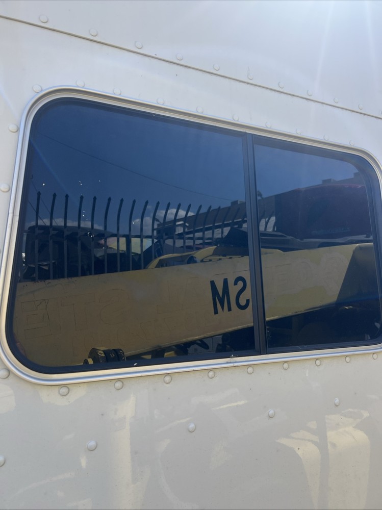 Peterbild 389 2020 Canvin Sleeper.