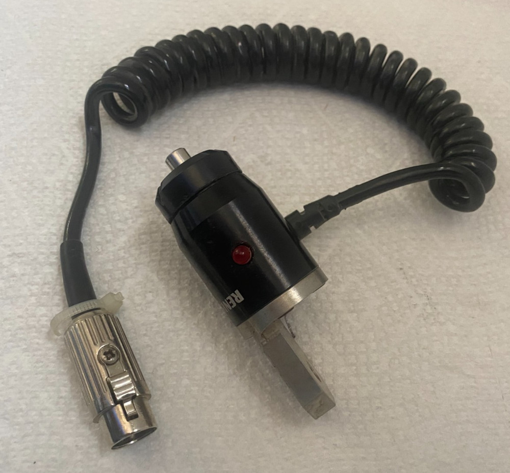 Renishaw 60U323 Probe