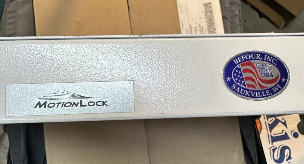 Befour Scale SCAL20MC MediChoice (#2)