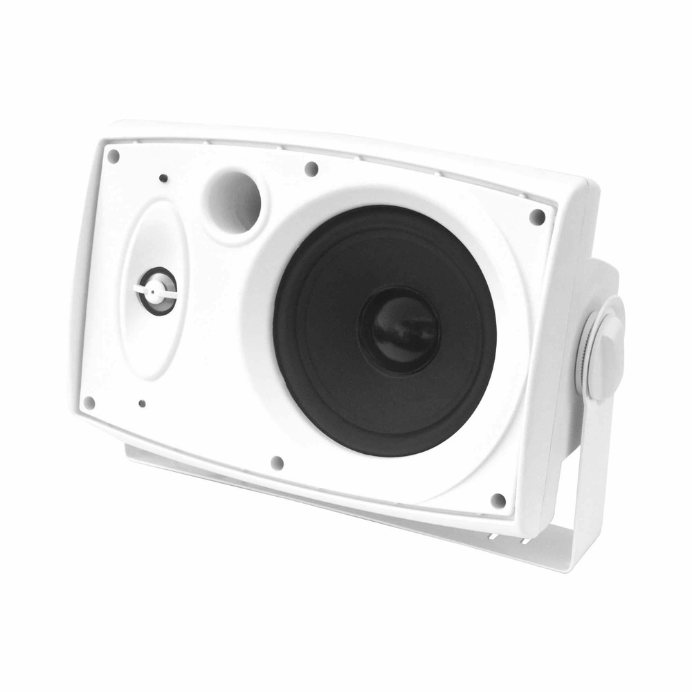 BPS560 - Outdoor Bluetooth 5 Patio Speaker (Single)