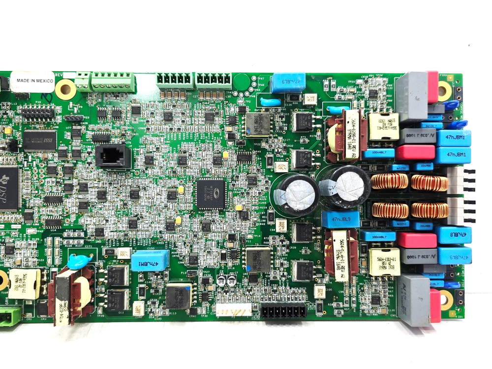 0312-3112-02 PCB