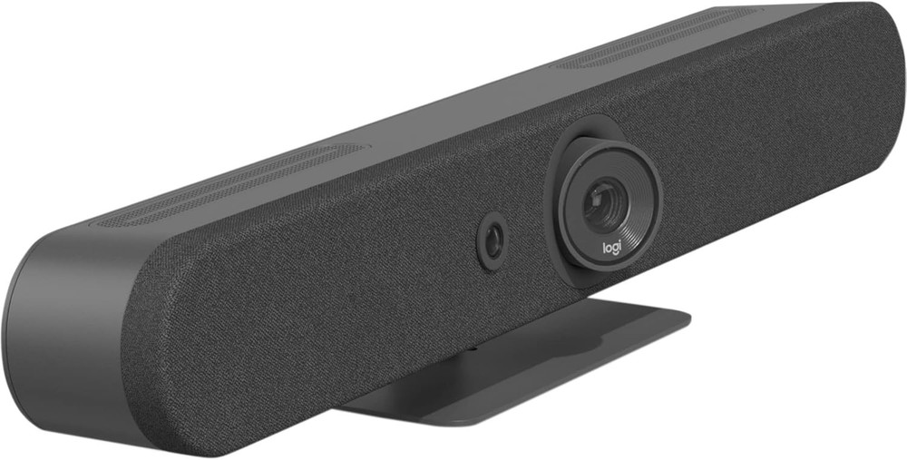 Logitech RALLY BAR MINI VR0020