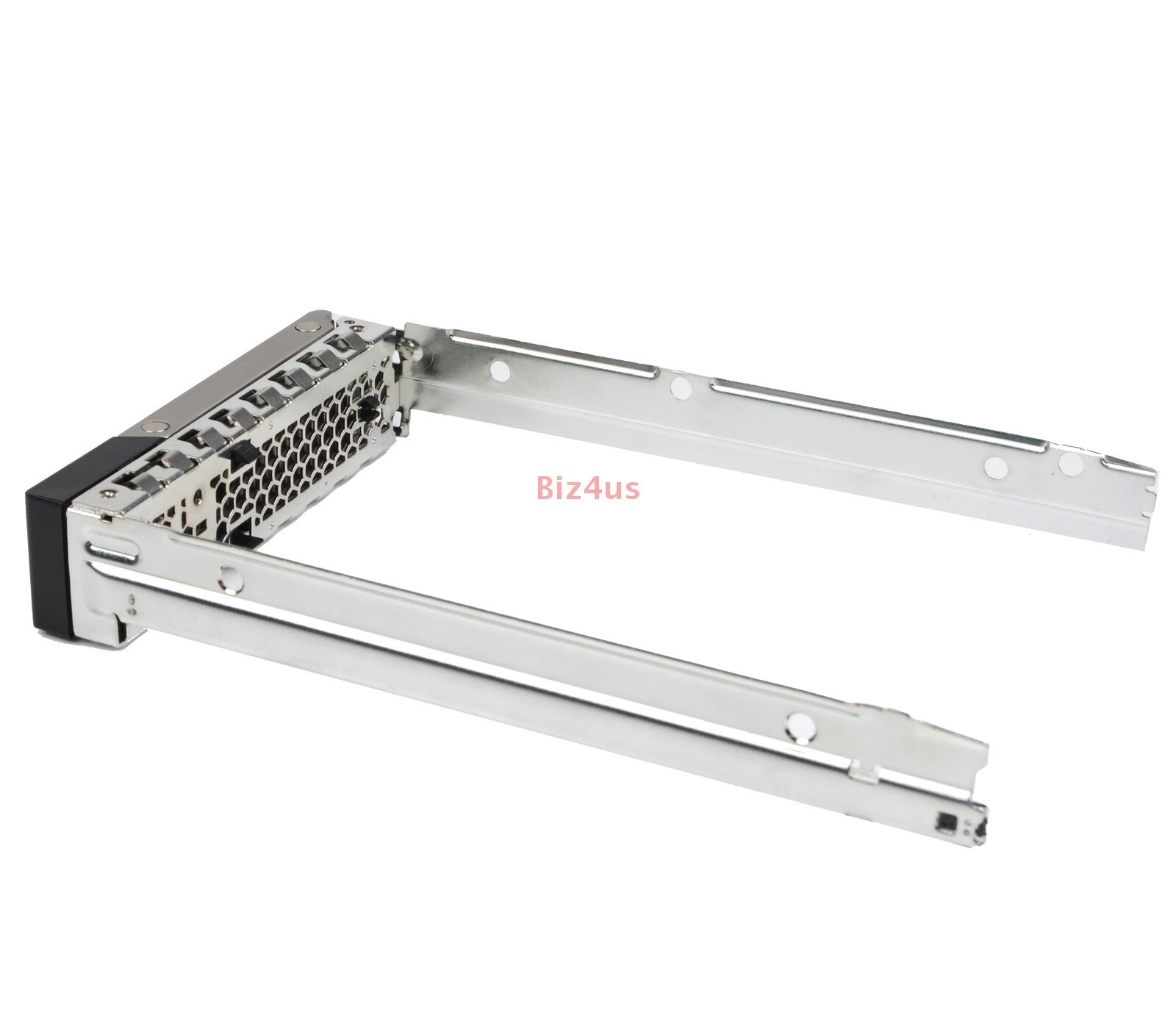 Lot 3.5" Drive Tray Caddy X7K8W 0X7K8W For Dell R440 R540 R640 R740 R740XD C6420