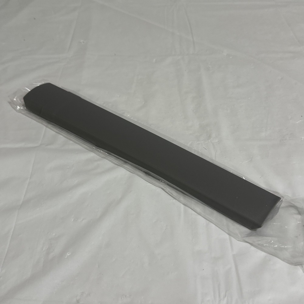 Kenmore DS 1030 Cordless Stick Vacuum Handheld ** Replacement Attachment *