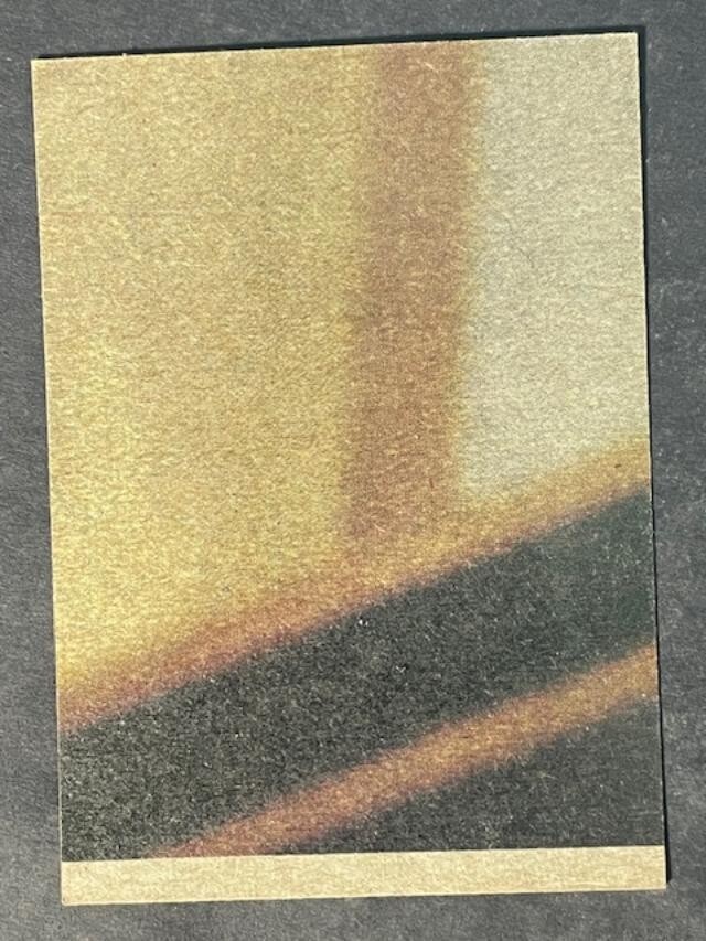 1978 Universal City Studios BATTLESTAR GALACTICA # 13 - MT