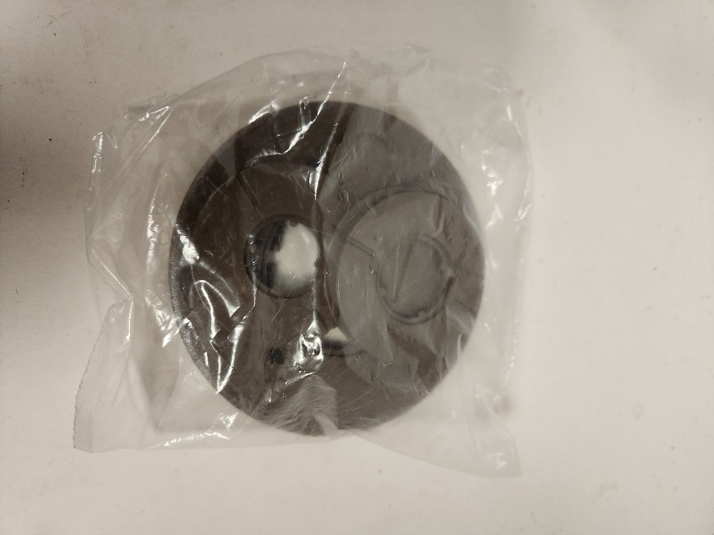 1234PLAT PART BOX FLOOR