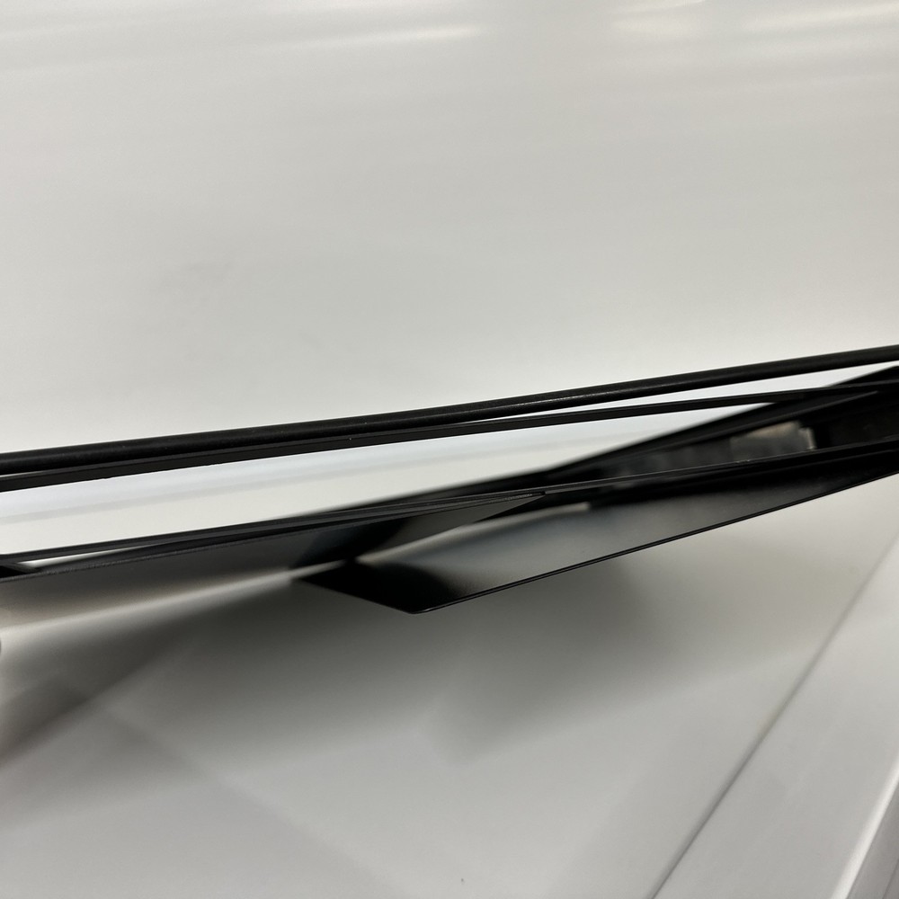 NEW Multiblitz RISAK 2 Way Barn Dr. W/Holder #1