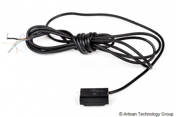 Renishaw RGH22Z30F00 Readhead