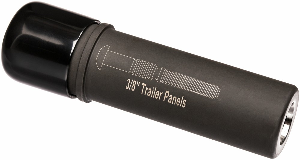 RAT3213 Basic Trailer Kit