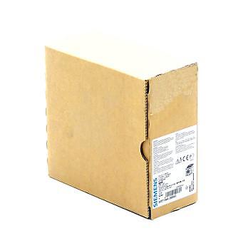 Siemens Contactor 3RT1044-3BB40 3RT1044-3BB40