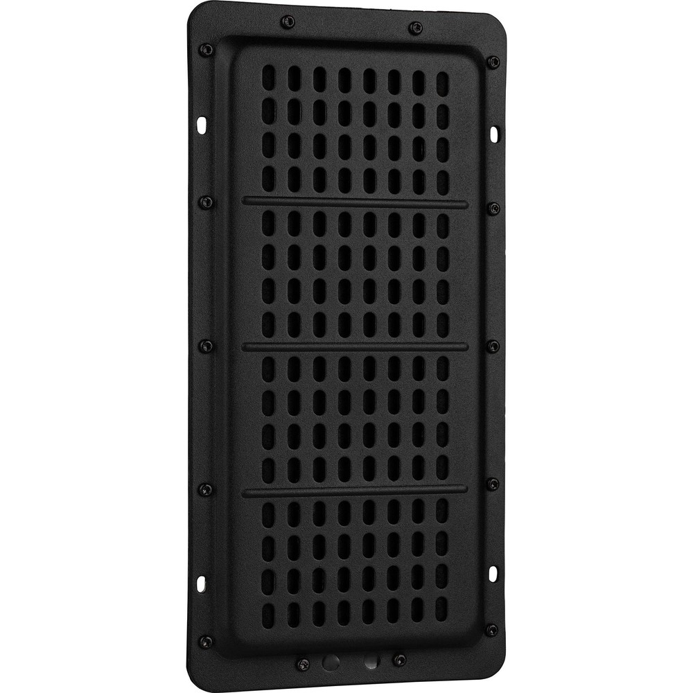 GRS PT5010-8 10" Planar Mid/Tweeter 8 Ohm
