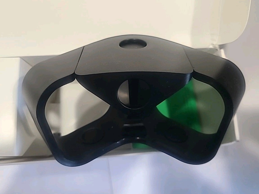 2025 Blink Arc – Plug-in 180° Panoramic Vision - Mount Accessory only