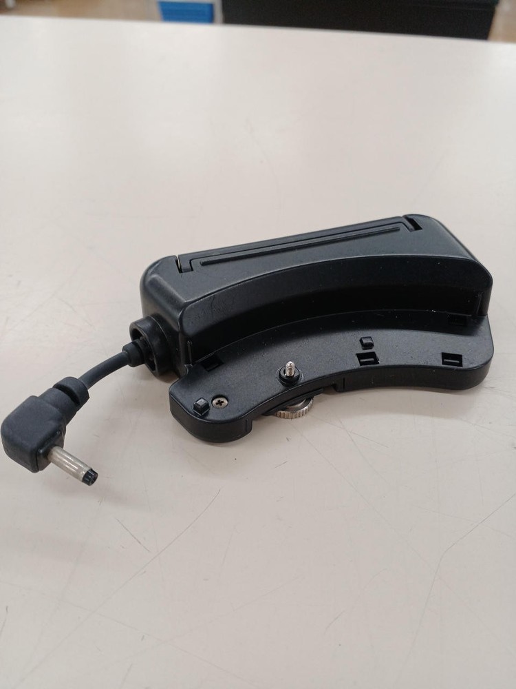 CD WALKMAN Model D NE730 SONY