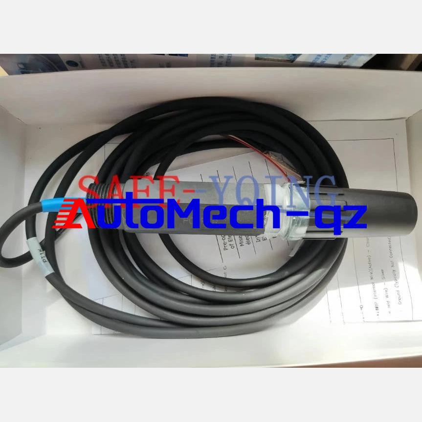 1PCS New HACH PC1R1A PH Electrode