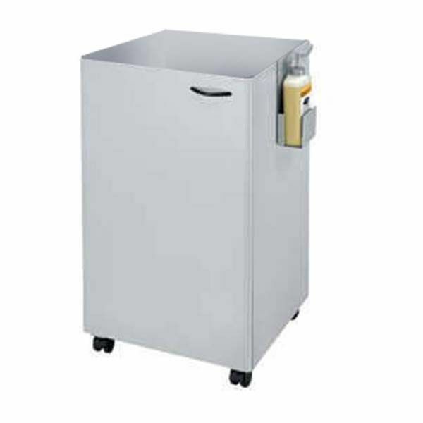 FELLOWES POWERSHRED HS-660 HIGH SECURITY PAPER SHREDDER HEAD