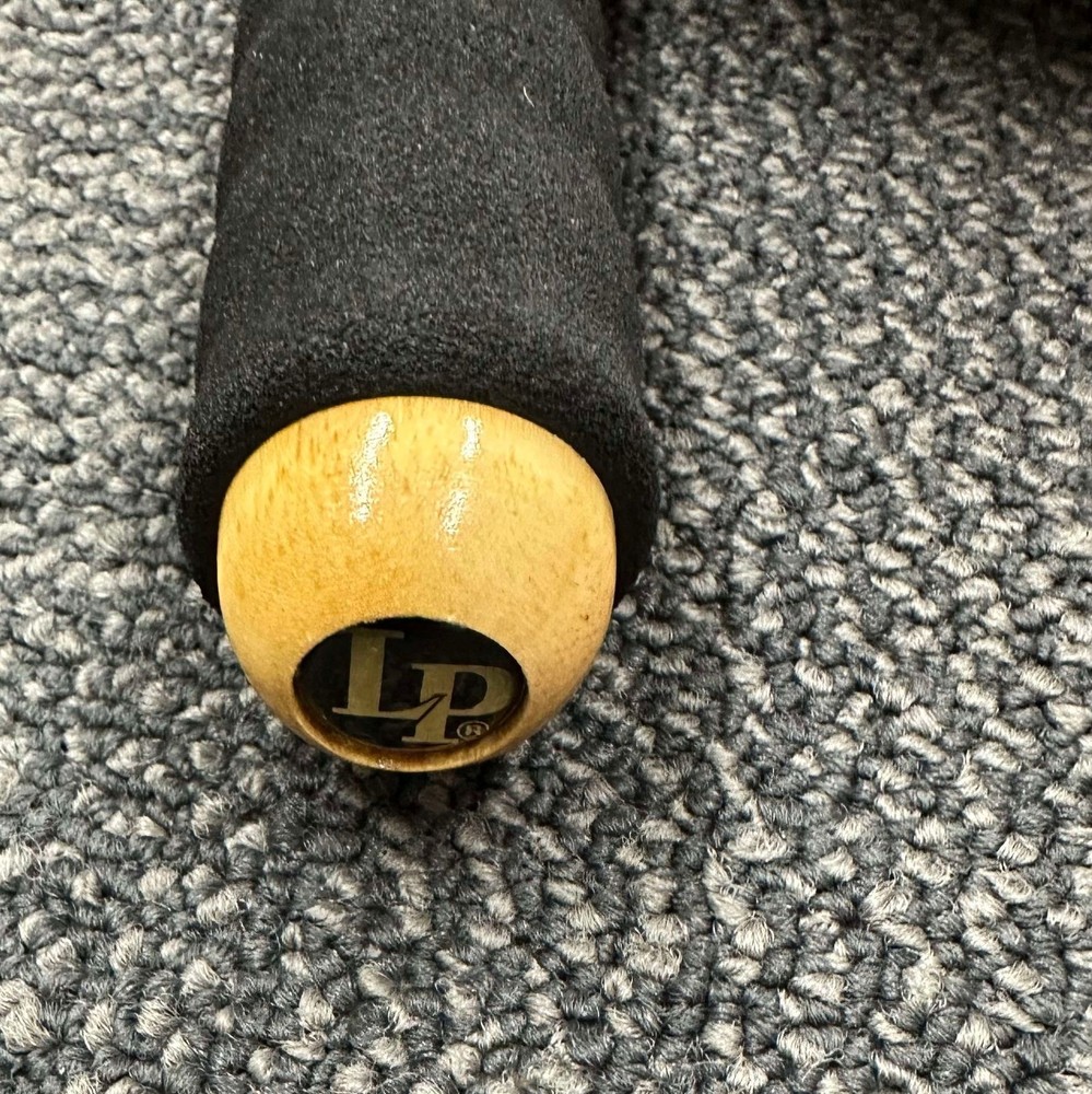 LP Percussion Handle, LP339, MINT/Unused