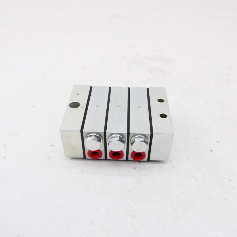 SKF VPG-3067USJ NSNP