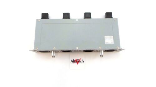 Sun 370-4422 V1280 AC Input Module-Refurbished-Fully Tested-fast Shipping