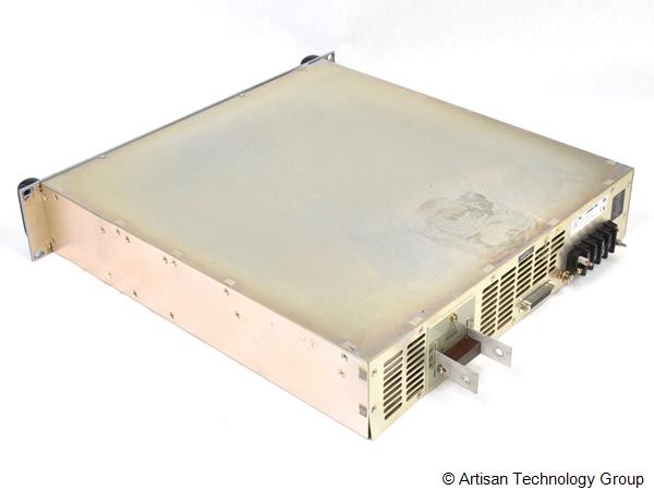 TDK-Lambda ESS 60-60-7-TP-CE-1568A Power Supply