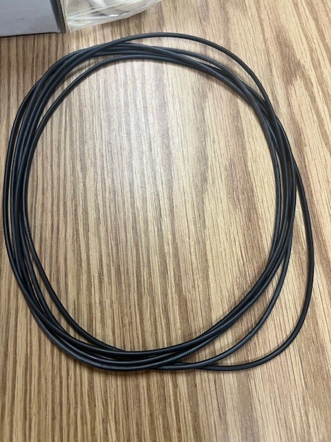 edwards E2M18 E2M28 vacuum pump parts Gaskets