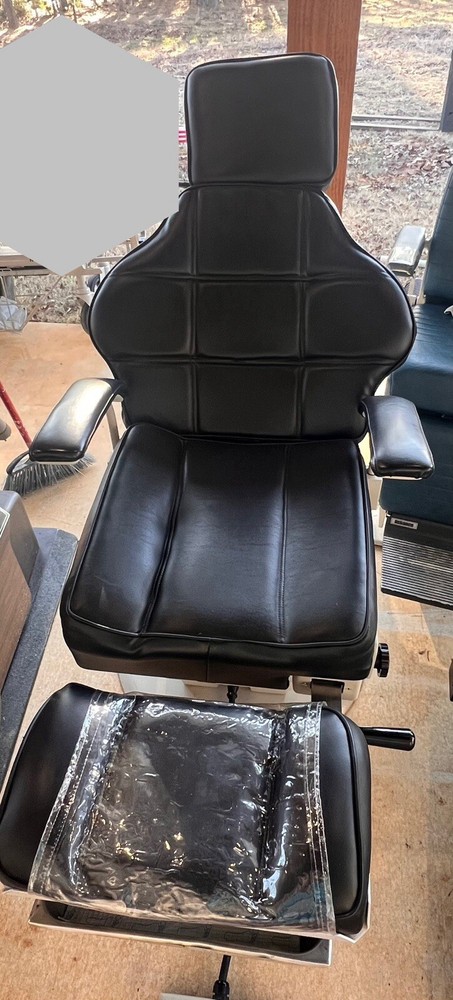 Boyd Power Podiatry Procedure Table PD-340/2
