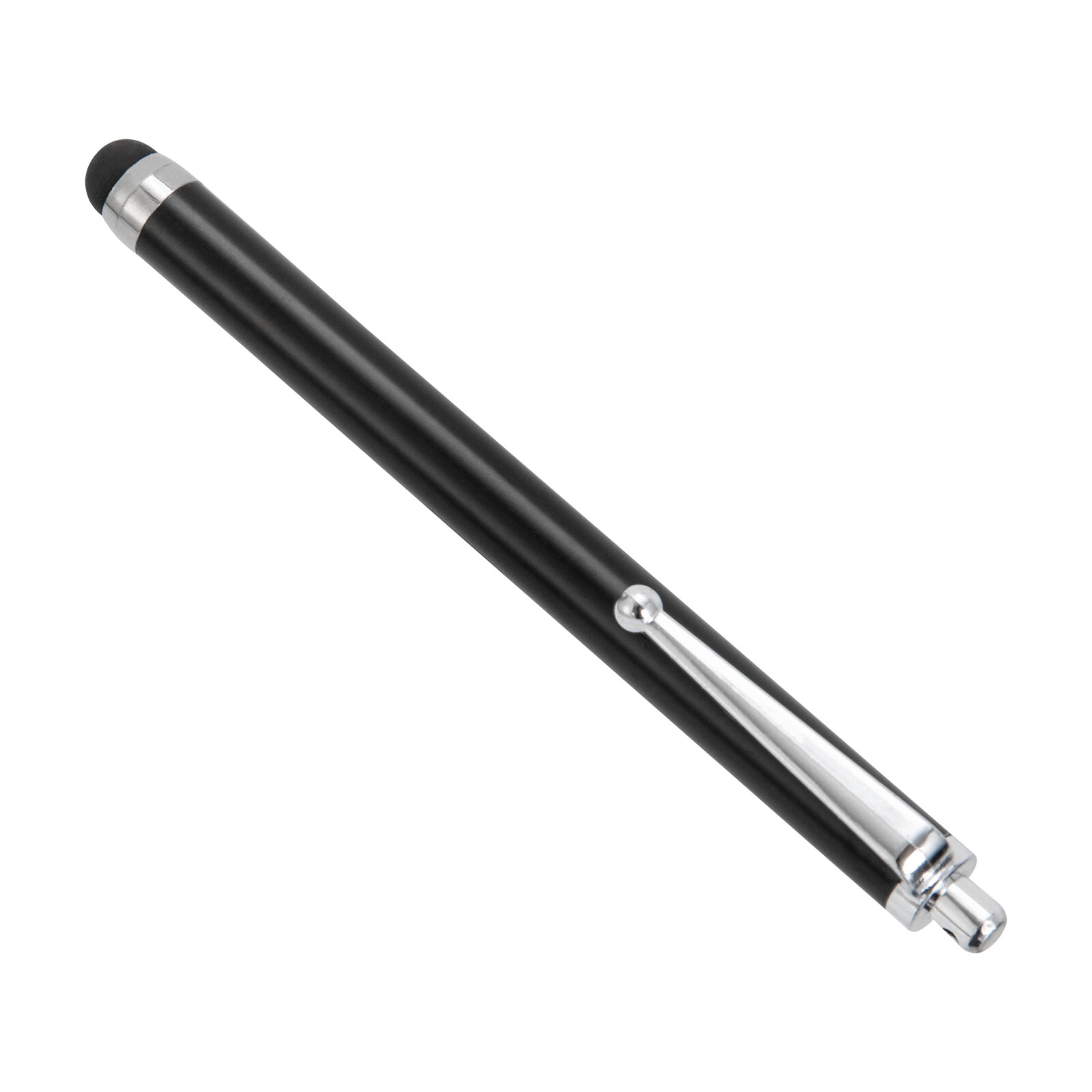 Retail POS Monitor For Cash Register Express Complete Point of Sale System PC