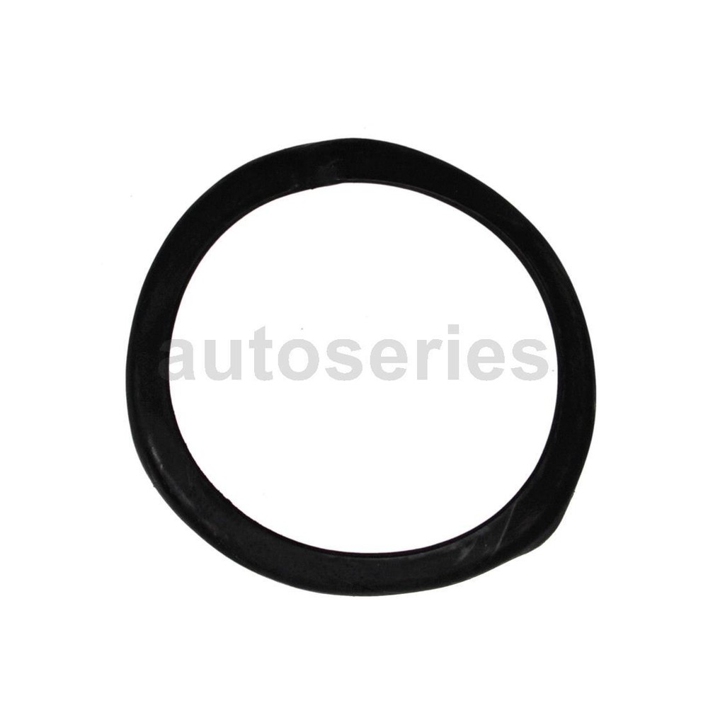 Coil Spring Insulator Front Lower For 1985-1992 BMW 318i 2pcs