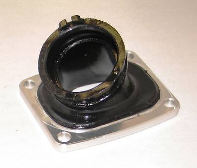1983-1985 Honda CR 125 CR125 Intake Manifold