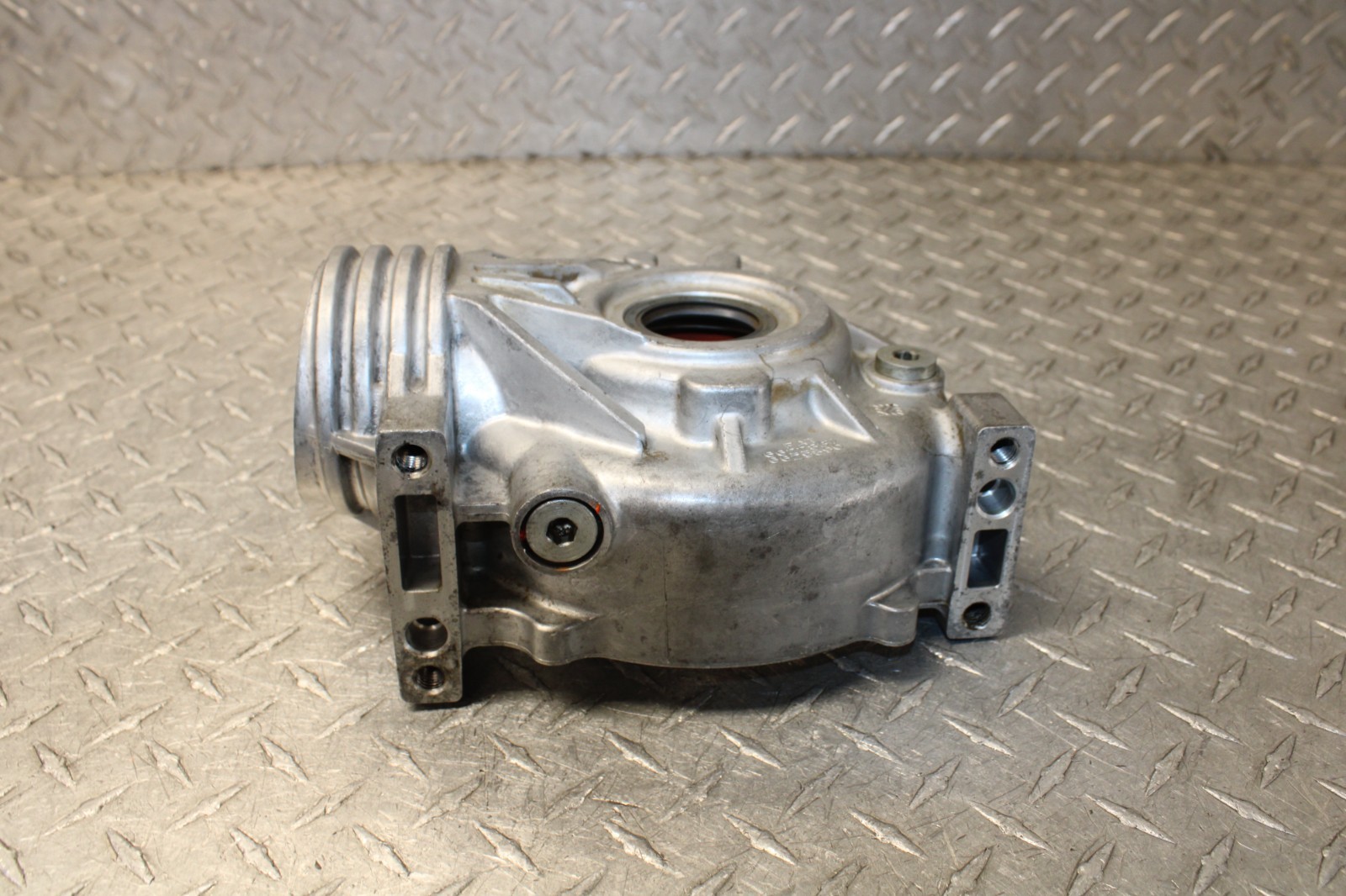 19 / 21 Polaris Ranger / RZR / General 1000 Front Differential Case OEM 1334178