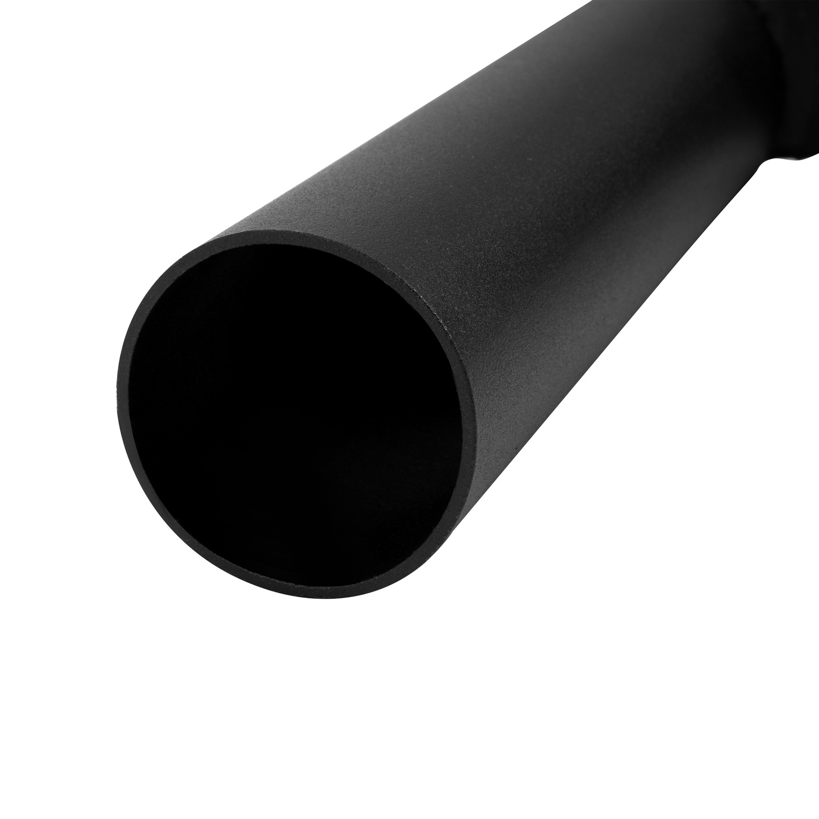 Tire Changer Duck Head Swing Arm Mod Manual Duckbill Tool For Service Most Rims