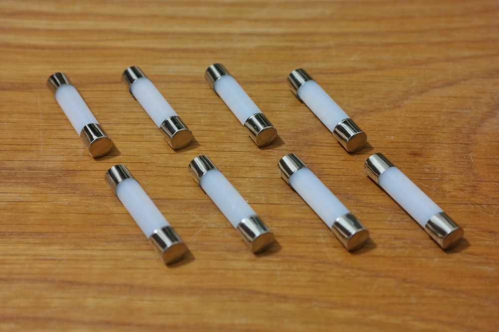 Marantz 2285B replacement receiver LED bulb lamp light set kit