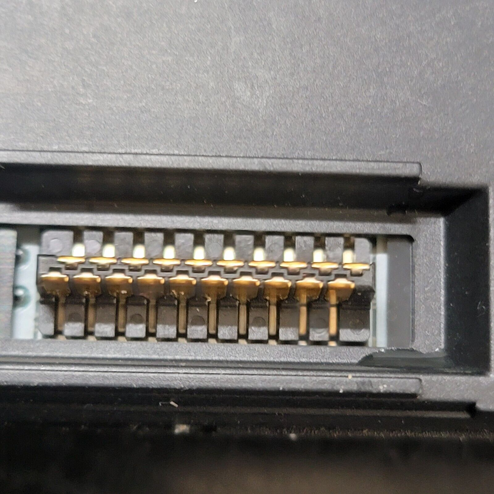 Pioneer DEH-4500BT Replacement FACEPLATE ONLY