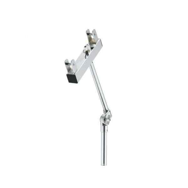 Tama OA49 Octoban Holder for Drum Rack