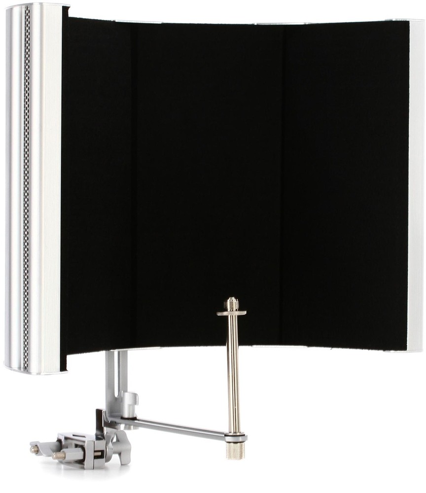 sE Electronics SPACE Specialized Portable Acoustic Control Environment