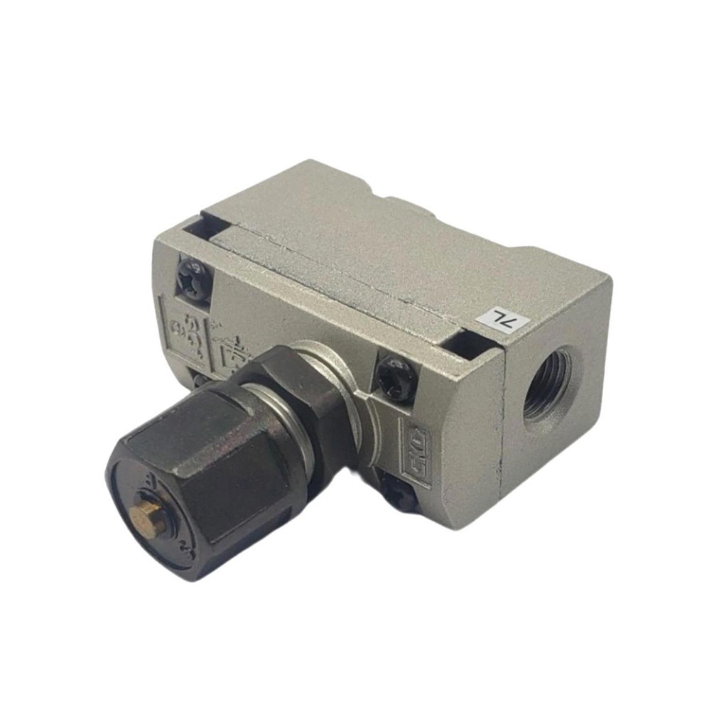 CKD SC1-15 Speed Control Valve New