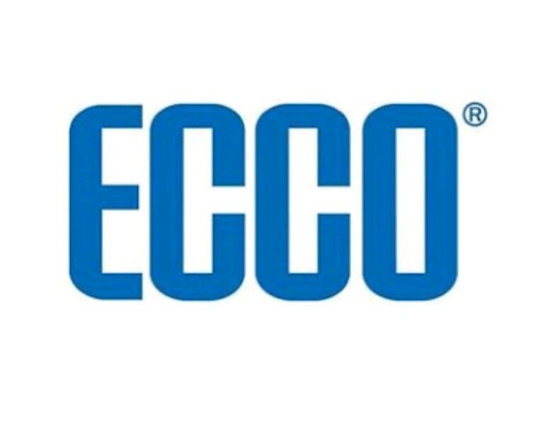 Amber Rotating Beacon Pole Mount Halogen 12v 24v ECCO ACX2135 Class 1