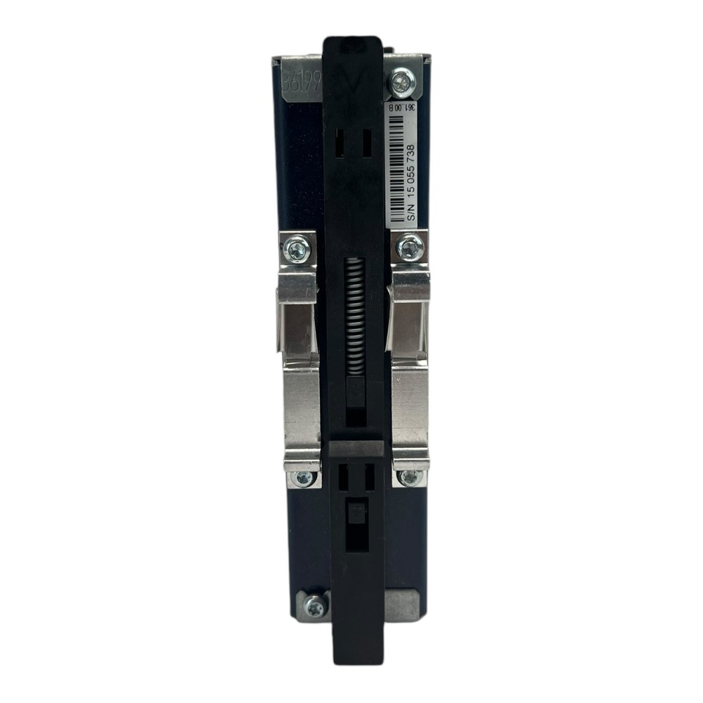 PULS DIMENSION YR2.DIODE YR2 DECOUPLING MODULE