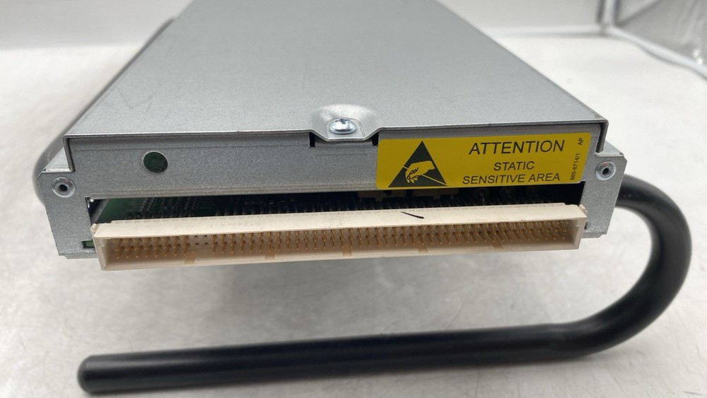 APC Symmetra Main Redundant Module SYRIM3 Intelligence Module